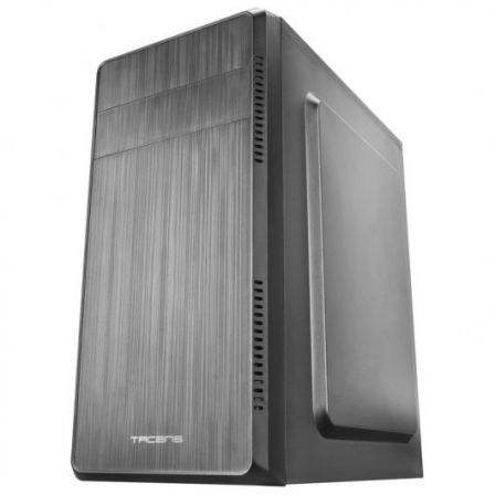 Tacens ACM500 Caja Minitorre con Fuente 500W